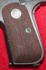 Colt 1908 - 6 of 10