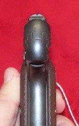 Colt 1908 - 9 of 10