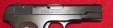 Colt 1908 - 3 of 10