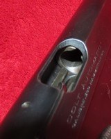 Colt 1908 - 7 of 10