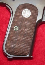 Colt 1908 - 2 of 10