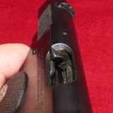 Colt 1908 - 8 of 10