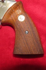 Colt Trooper MK III - 2 of 14