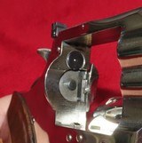 Colt Trooper MK III - 12 of 14