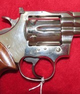 Colt Trooper MK III - 7 of 14