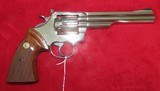 Colt Trooper MK III - 5 of 14
