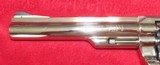 Colt Trooper MK III - 4 of 14