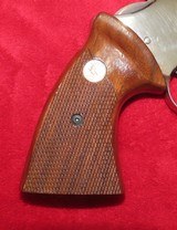 Colt Trooper MK III - 6 of 14