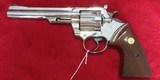Colt Trooper MK III - 1 of 14
