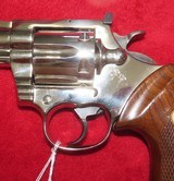 Colt Trooper MK III - 3 of 14