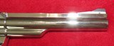 Colt Trooper MK III - 8 of 14