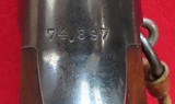 Savage 1899 - 10 of 13
