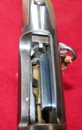 Savage 1899 - 12 of 13