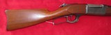 Savage 1899 - 6 of 13