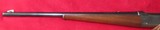 Savage 1899 - 4 of 13