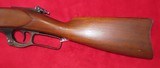 Savage 1899 - 2 of 13
