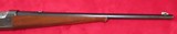 Savage 1899 - 8 of 13