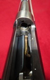 Savage 1899 - 11 of 13