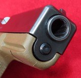 Glock 22 - 4 of 12