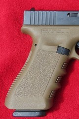 Glock 22 - 6 of 12