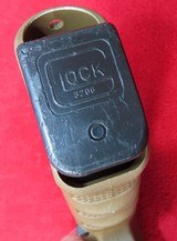Glock 22 - 12 of 12