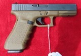 Glock 22 - 5 of 12