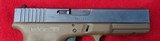 Glock 22 - 7 of 12