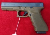 Glock 22 - 1 of 12