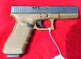 Glock 22 - 11 of 12