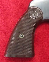 Colt Official Police - 6 of 14