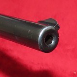 Colt Official Police - 9 of 14