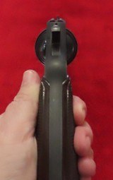 Colt Official Police - 13 of 14