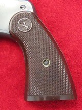 Colt Official Police - 2 of 14
