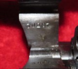 Colt Official Police - 10 of 14