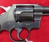 Colt Official Police - 7 of 14