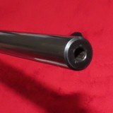 Colt Buntline Scout - 9 of 14