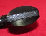 Colt Buntline Scout - 14 of 14