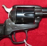 Colt Buntline Scout - 7 of 14