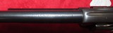 Colt Buntline Scout - 10 of 14