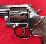Dan Wesson Pistol Pac - 4 of 15