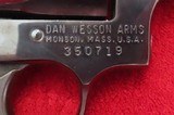 Dan Wesson Pistol Pac - 11 of 15