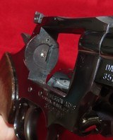 Dan Wesson Pistol Pac - 14 of 15