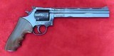 Dan Wesson Pistol Pac - 7 of 15