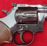 Dan Wesson Pistol Pac - 9 of 15