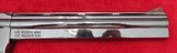 Dan Wesson Pistol Pac - 10 of 15