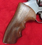 Dan Wesson Pistol Pac - 8 of 15