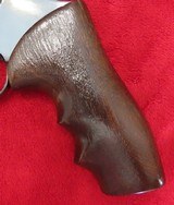 Dan Wesson Pistol Pac - 3 of 15