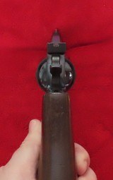Dan Wesson Pistol Pac - 13 of 15