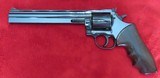 Dan Wesson Pistol Pac - 2 of 15
