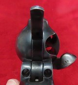 Colt Single Action Army 1st Generation (Frontier Six Shooter) - 12 of 14